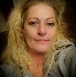 Meet your Posher, Sheila